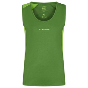 La Sportiva - Embrace Tank W