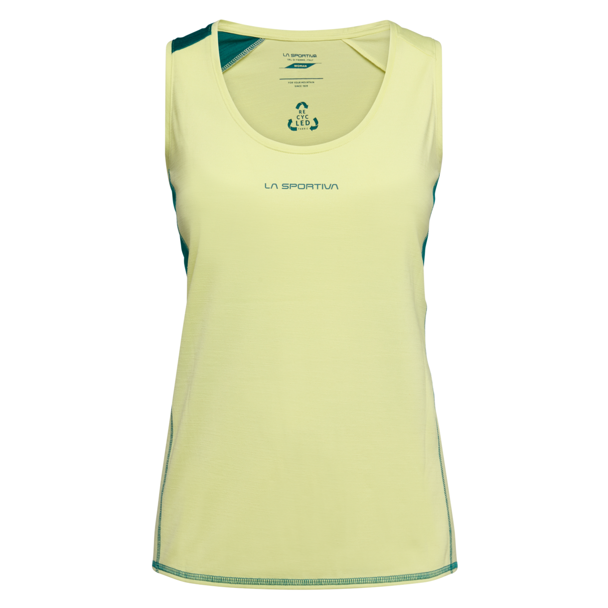 La Sportiva - Embrace Tank W