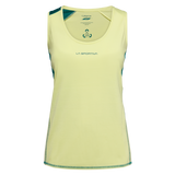 La Sportiva - Embrace Tank W