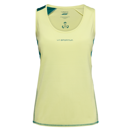 La Sportiva - Embrace Tank W