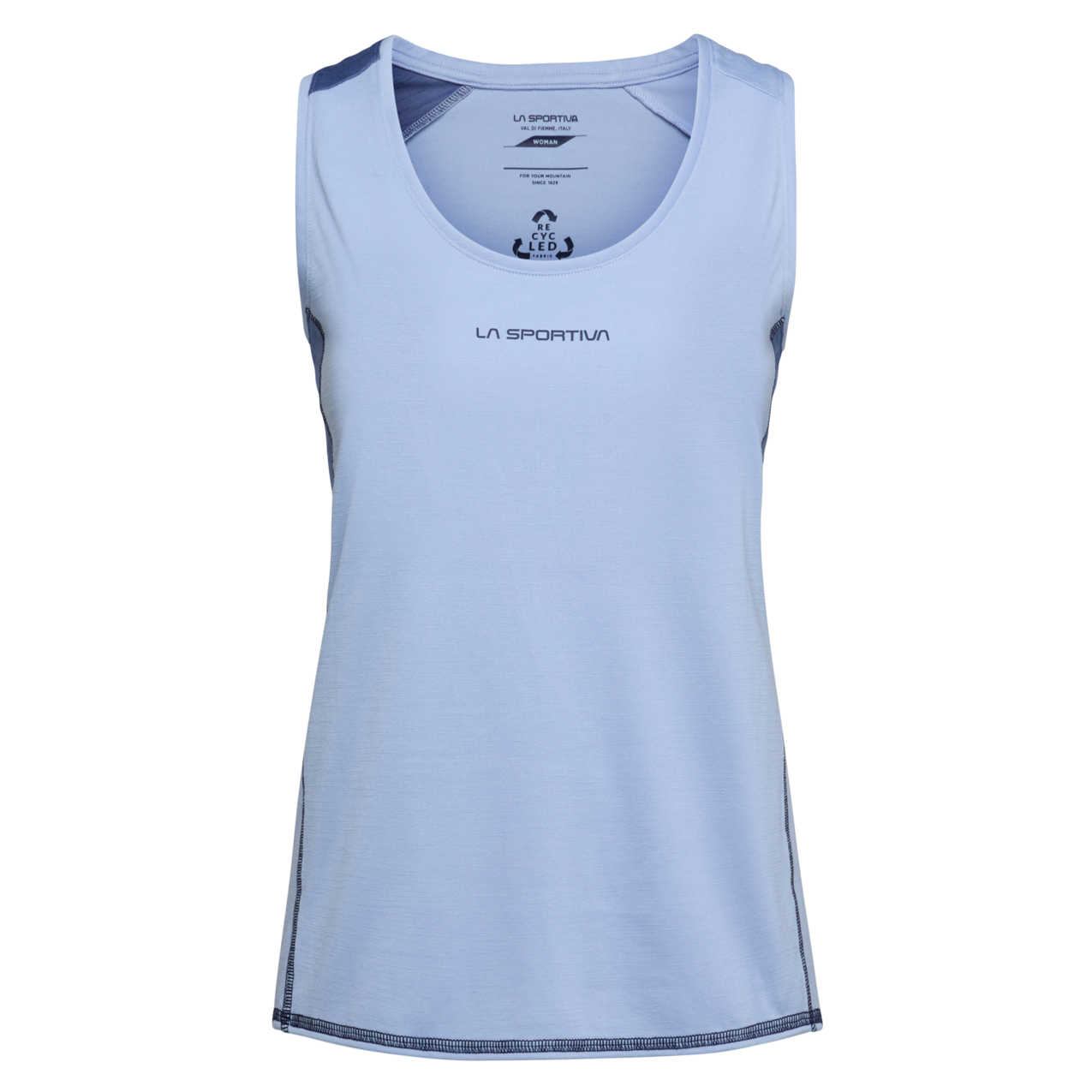 La Sportiva Embrace Tank W – Max Sport - Main Image