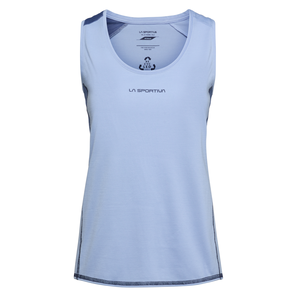 La Sportiva - Embrace Tank W