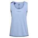 ZAHE005|G04B44