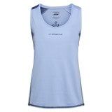 La Sportiva - Embrace Tank W