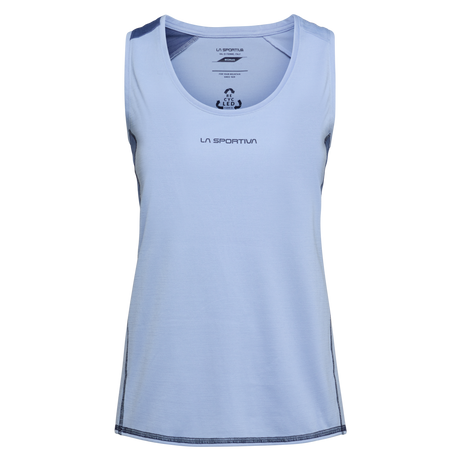 La Sportiva - Embrace Tank W