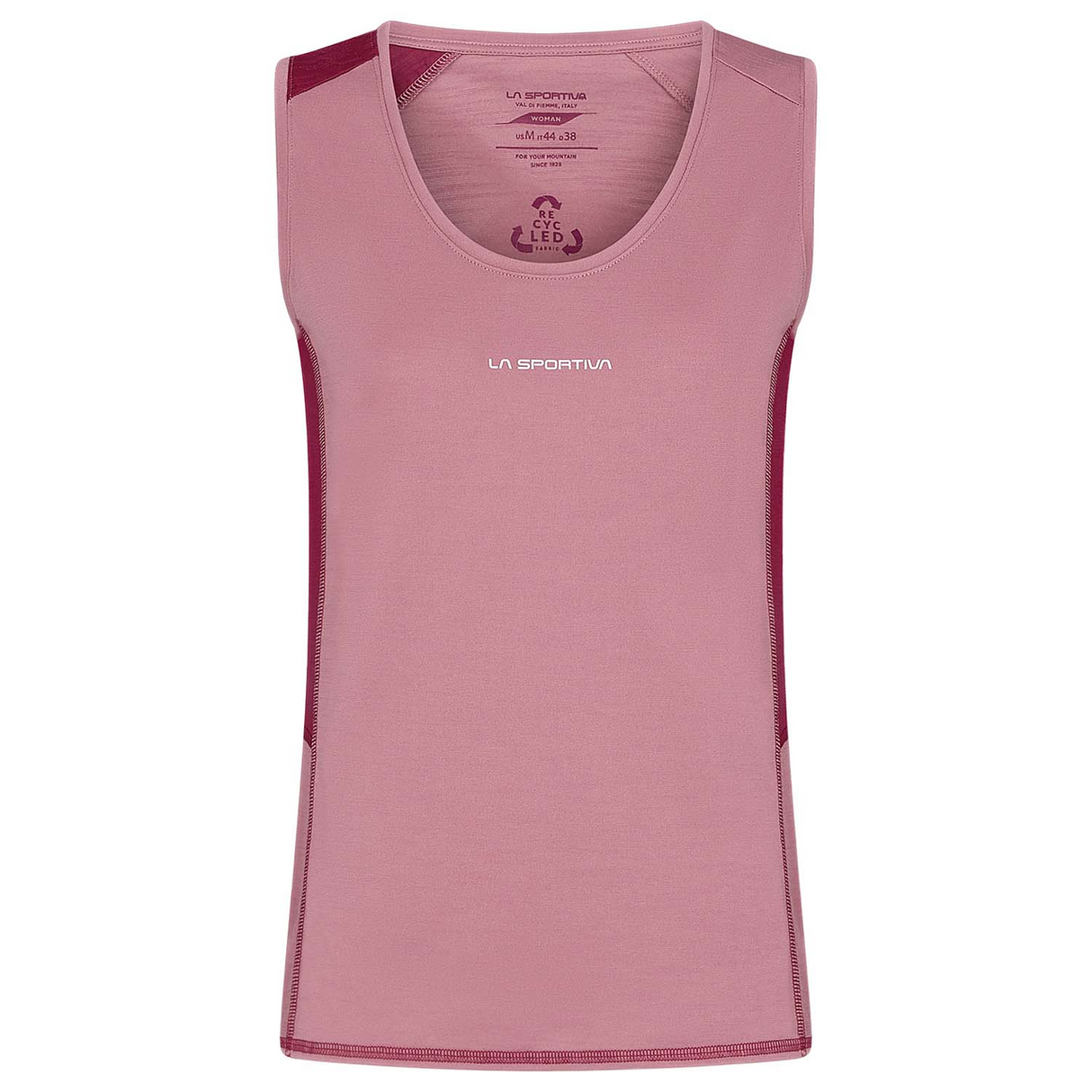 La Sportiva - Embrace Tank W