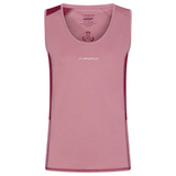 La Sportiva - Embrace Tank W
