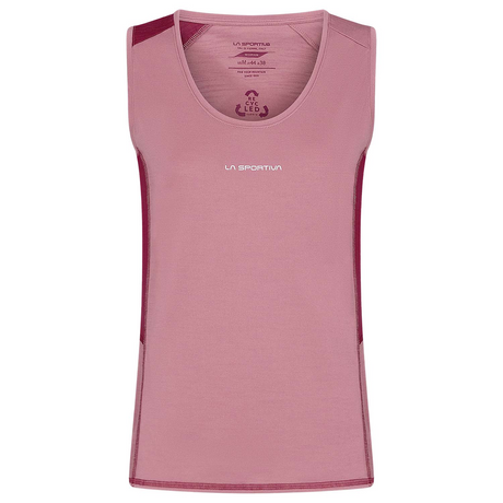 La Sportiva - Embrace Tank W