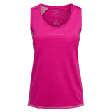 La Sportiva - Embrace Tank W