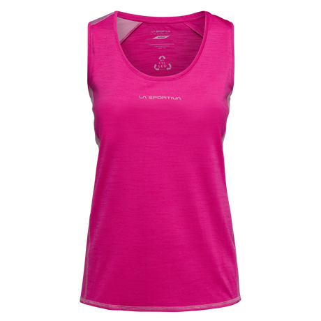 La Sportiva - Embrace Tank W