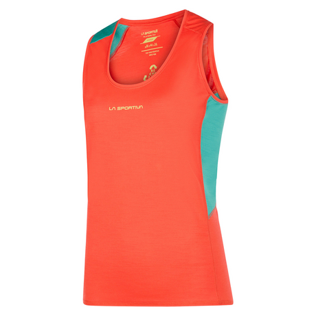 La Sportiva - Embrace Tank W
