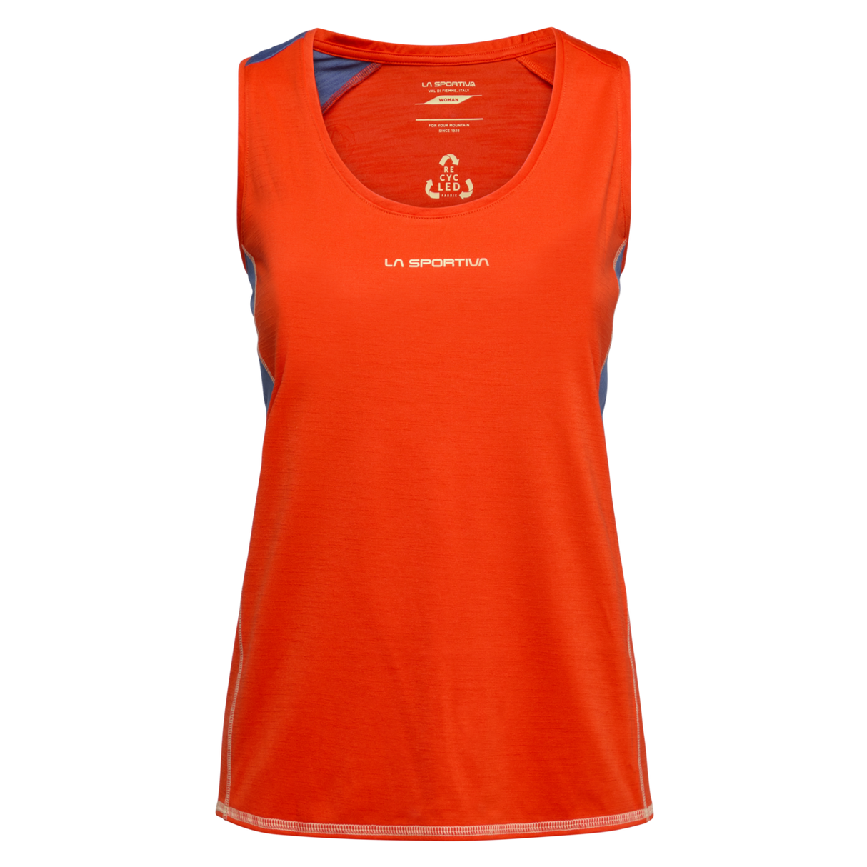 La Sportiva - Embrace Tank W