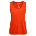 ZAHE005|R22B44