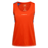 La Sportiva - Embrace Tank W