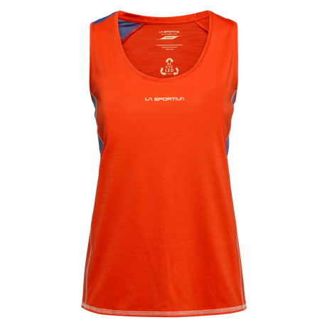 La Sportiva - Embrace Tank W