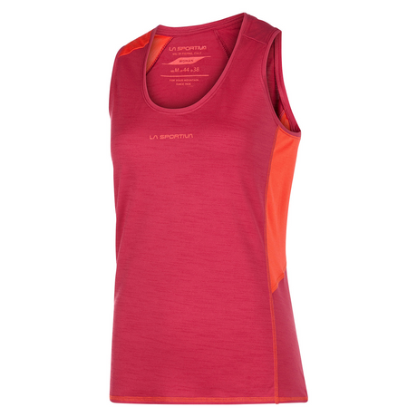 La Sportiva - Embrace Tank W