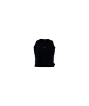 ZAHE006|B46W04
