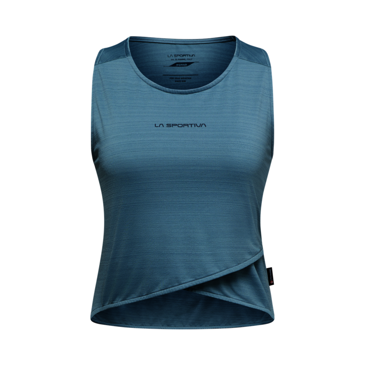 La Sportiva - Sunfire Tank W
