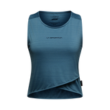 La Sportiva - Sunfire Tank W