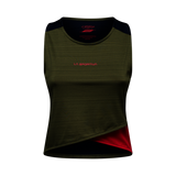 La Sportiva - Sunfire Tank W