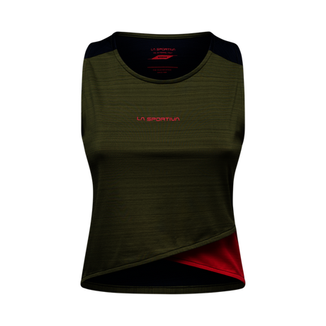 La Sportiva - Sunfire Tank W