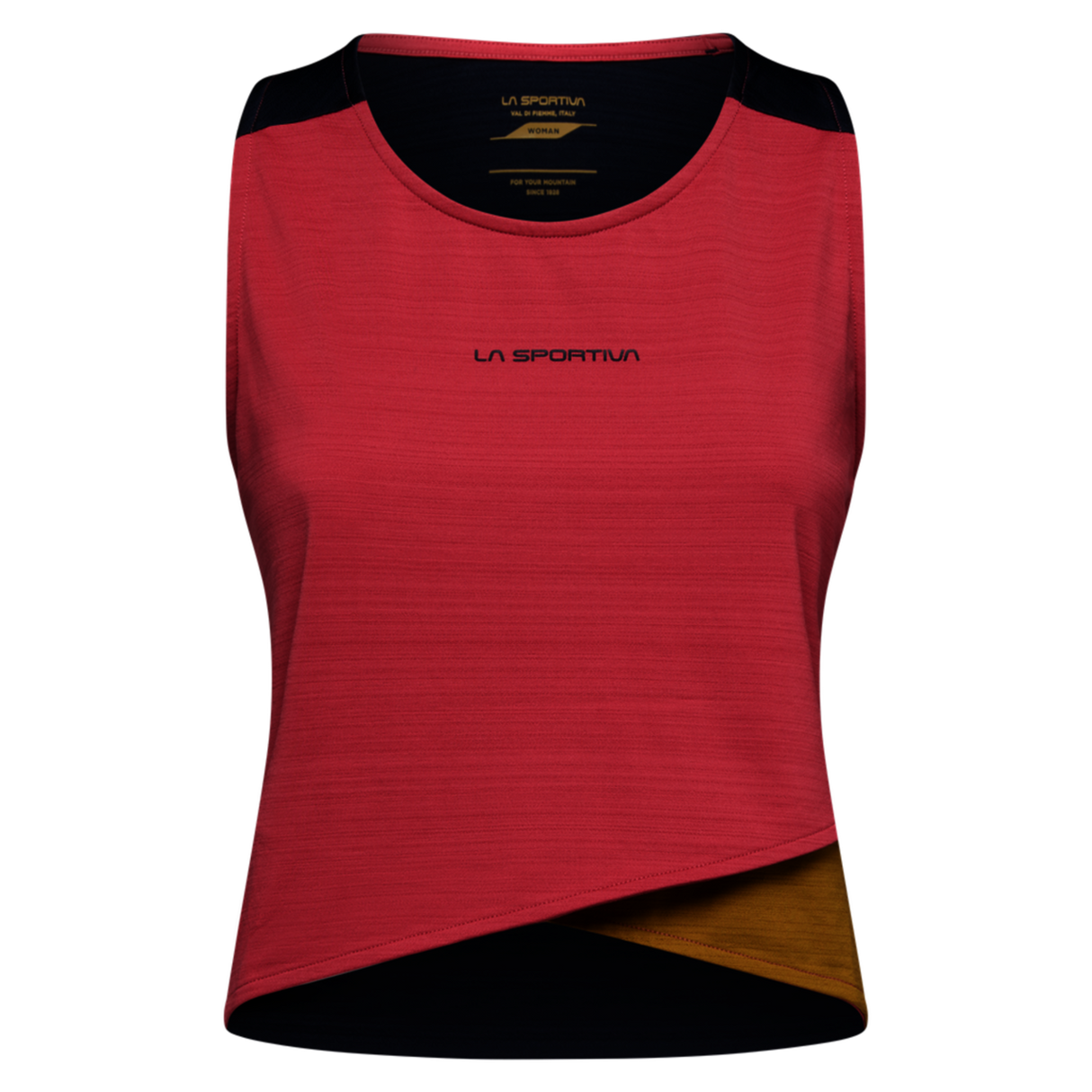 La Sportiva - Sunfire Tank W