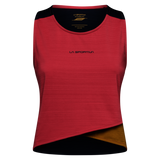 La Sportiva - Sunfire Tank W