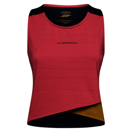 La Sportiva - Sunfire Tank W