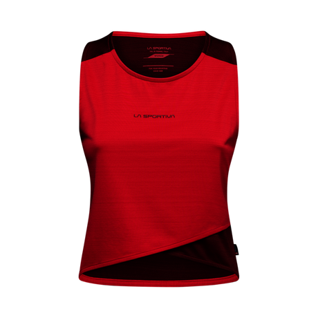 La Sportiva - Sunfire Tank W