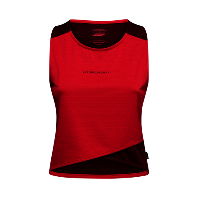 La Sportiva - Sunfire Tank W