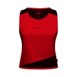 La Sportiva - Sunfire Tank W
