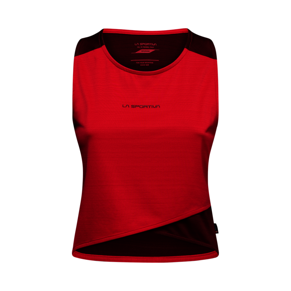 La Sportiva - Sunfire Tank W