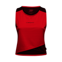 La Sportiva - Sunfire Tank W