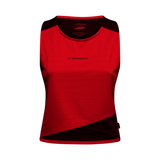 La Sportiva - Sunfire Tank W