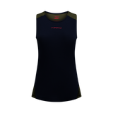 La Sportiva - Traverse Tank W
