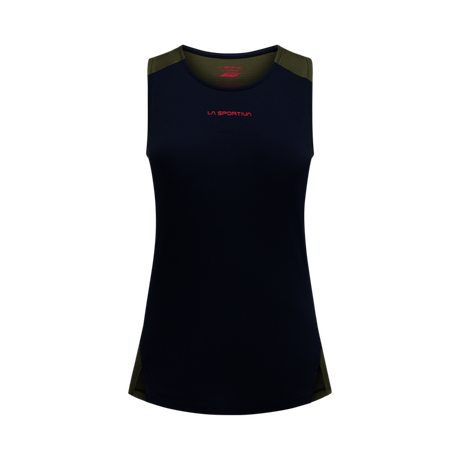 La Sportiva - Traverse Tank W
