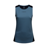 La Sportiva - Traverse Tank W