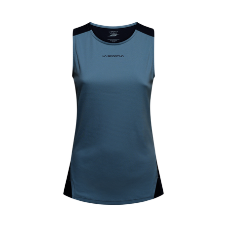 La Sportiva - Traverse Tank W