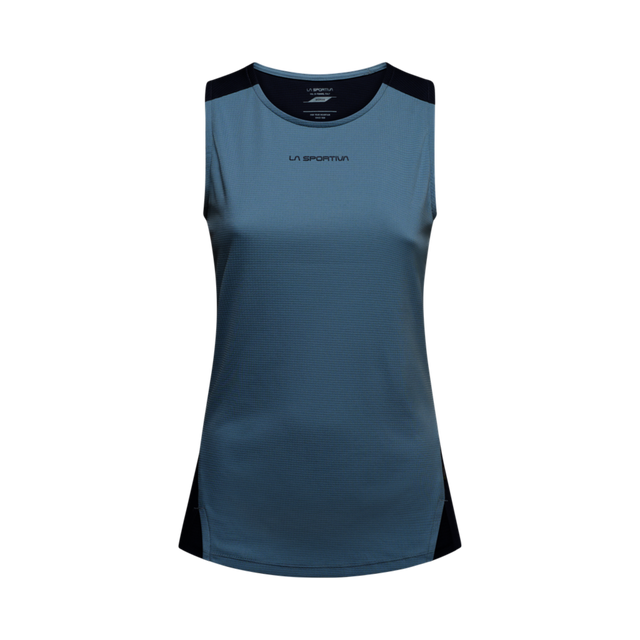La Sportiva - Traverse Tank W