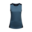 La Sportiva - Traverse Tank W