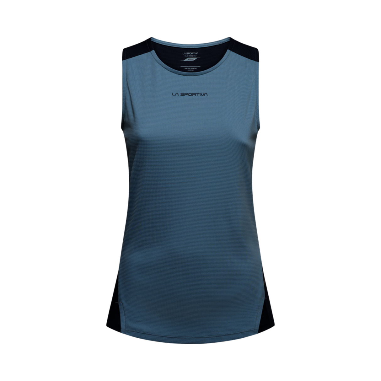 La Sportiva - Traverse Tank W