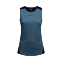 La Sportiva - Traverse Tank W