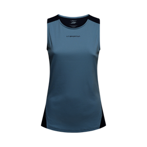 La Sportiva - Traverse Tank W
