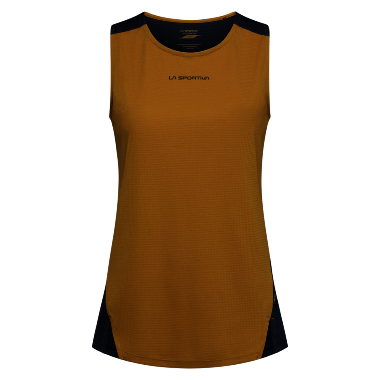 La Sportiva - Traverse Tank W