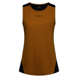 La Sportiva - Traverse Tank W