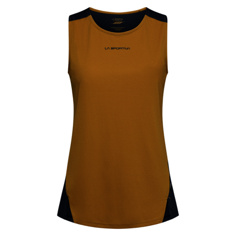 La Sportiva - Traverse Tank W