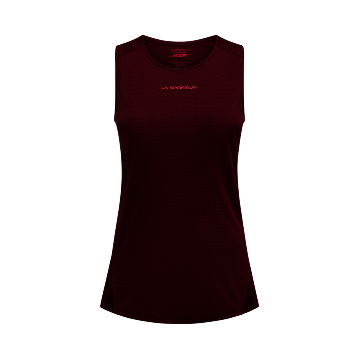 La Sportiva - Traverse Tank W