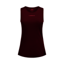 ZAHE007|R25P19