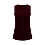 La Sportiva - Traverse Tank W