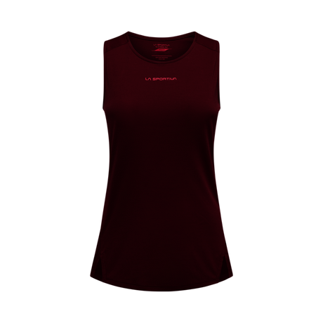 La Sportiva - Traverse Tank W
